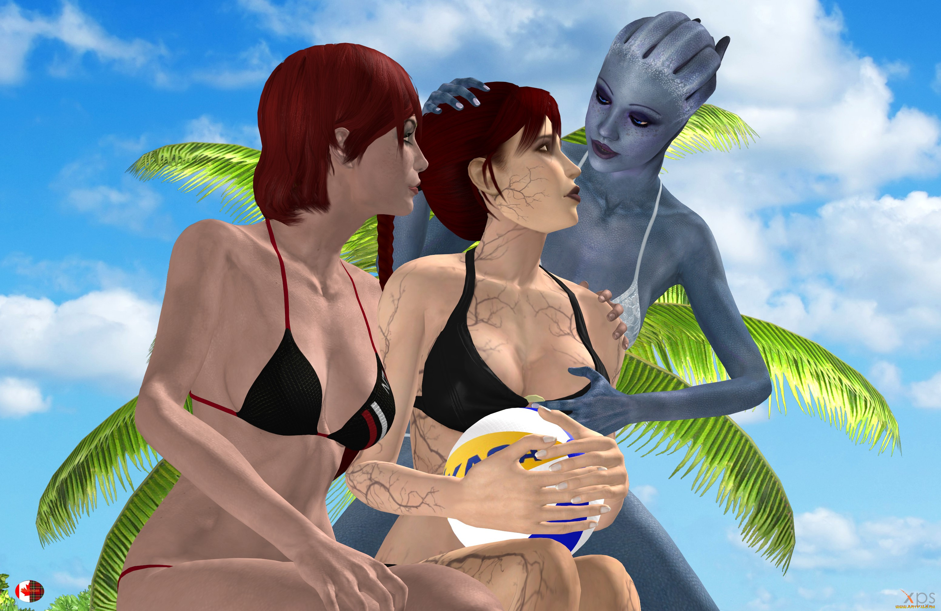 3 ,  , fantasy, , , 